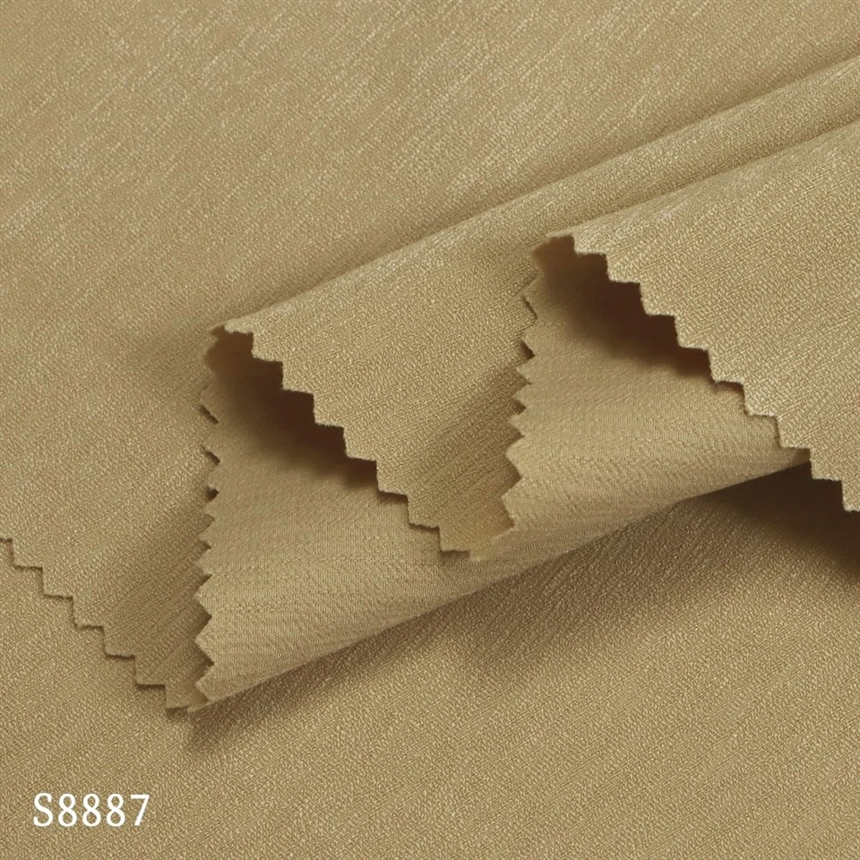 Impuzu y'ibishishwa Jacquard