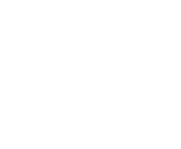Ishirahamwe ry’impuzu ry’i Shaoxing Huichao, Ltd.