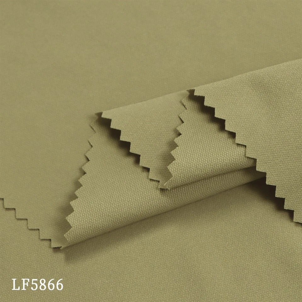 Impuzu y'amasaro y'amasaro Jacquard