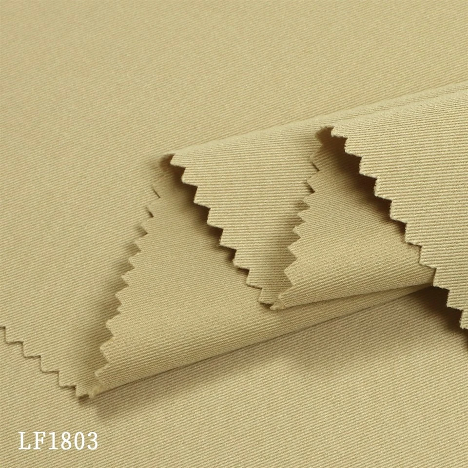 Ipampa ry'ipolyester nk'impuzu 3 2 Impuzu y'impuzu